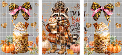 16oz Halloween-J 1858